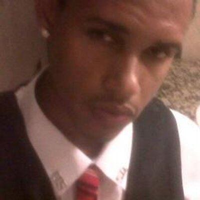 Profile Picture of Jermaine Campbell (@jermaine401) on Twitter