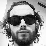 Profile Picture of Benjamin Wagner (@benni7wagner) on Flickr