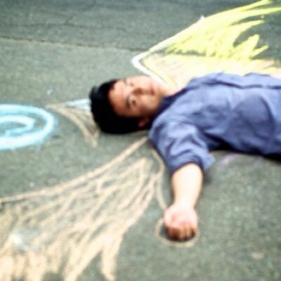 Profile Picture of Joseph Choi (@josephers) on Twitter