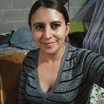 Profile Picture of Brenda Castro (@brenda.castro.7923030) on Instagram