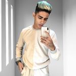 Profile Picture of Nitin kumar (@nitinfitnessfreak) on Instagram