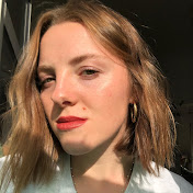 Profile Picture of María Netbai (@marianetbai) on Youtube