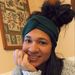 Profile Picture of Deanna Kelly-Onett (@dkelly88) on Pinterest