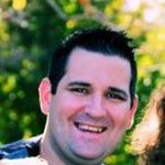 Profile Picture of Charles Dougherty (@cdougherty266) on Instagram