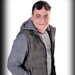 Profile Picture of Amr Abdel Meguid (@amr__abdel_meguid) on Instagram