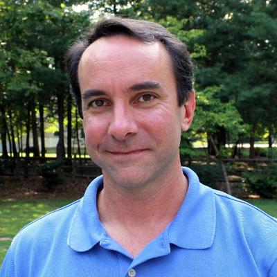 Profile Picture of Michael Lamberson (@MJLamberson) on Twitter