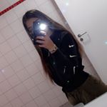 Profile Picture of bin ne nutte (@loridiehasslichenutte) on Instagram