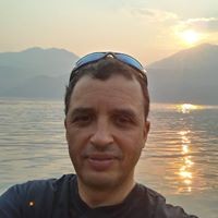 Profile Picture of Jason Allard (@jason-allard-4) on Quora