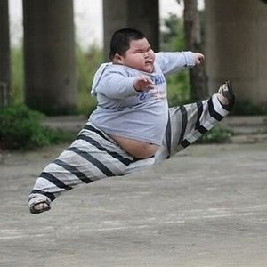 Profile Picture of Kenneth Otto (@dr0wnkneeing_p0nd_hellyea) on Myspace