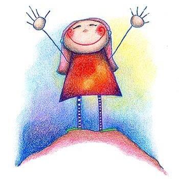 Profile Picture of Lisa Leming (@LLeming60) on Twitter