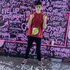 Profile Picture of JoeStar (@@joestar.mx) on Tiktok