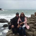 Profile Picture of Corinna Campbell (@22maisy22) on Instagram