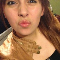 Profile Picture of Rosaura Rodriguez (@rosaura-rodriguez-1) on Quora