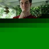 Profile Picture of Geoffrey Grace (@geoffreygrace) on Myspace