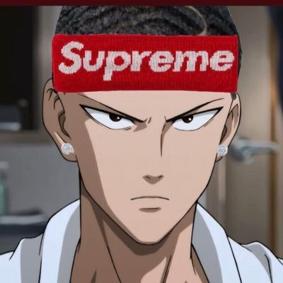 Profile Picture of R.I.Q (@TyroneMack9) on Twitter