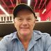 Profile Picture of Claude Morrison (@claude.morrison.16) on Facebook