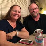 Profile Picture of Jeff & Michelle Harkins (@5harkins) on Instagram