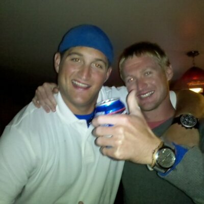 Profile Picture of Josh Currier (@dabigo055) on Twitter