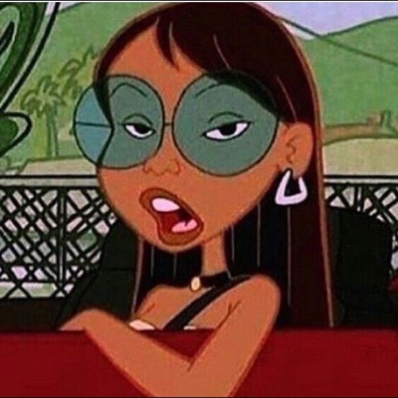 Profile Picture of Babii Dezii (@bbygrldeziah) on Poshmark