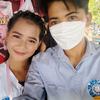 Profile Picture of Trina lyka Jimenez (@trinalyka) on Tiktok