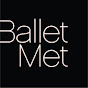 Profile Picture of BalletMet (@@BalletMet) on Tiktok