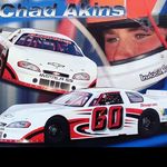Profile Picture of Chad Akins (@chadryan5110) on Instagram