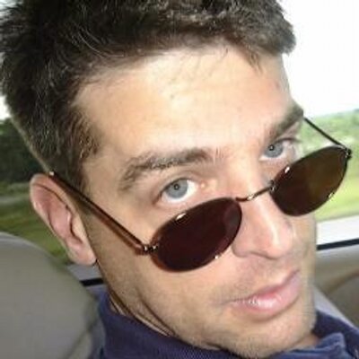 Profile Picture of Jerry Nicholson (@jnic311) on Twitter