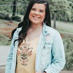 Profile Picture of haley allen ☼ (@haley.allenn) on Instagram