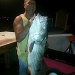 Profile Picture of Kevin Kubala (@kubalakevin) on Instagram