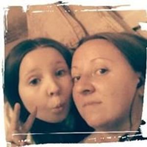 Profile Picture of Tracey Martin (@tracey.j.martin) on Myspace