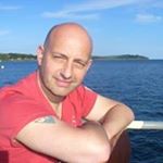 Profile Picture of Steve Bieniek (@steve.bieniek) on Instagram