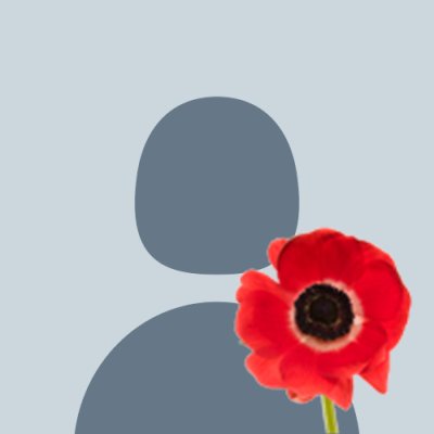 Profile Picture of Colin Weir (@Colinweir7) on Twitter