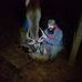 Profile Picture of Kevin Farmer (@kevin.farmer.566790) on Facebook