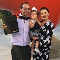 Profile Picture of Vanessa Roacho-frietze (@vanessa-roacho-frietze) on Quora
