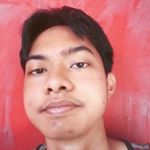 Profile Picture of Lawrence De Castro (@ldcstro05) on Instagram