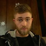 Profile Picture of Alex Adair (@alex.ross.adair) on Instagram