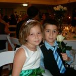 Joyce Spangler - Instagram Profile Picture of Joyce Spangler (@joyce.spangler.142) on Instagram