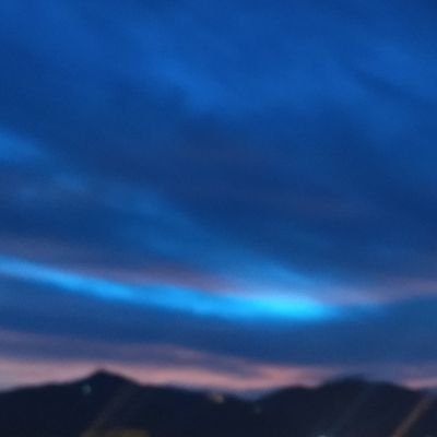 Profile Picture of Daniel Uquillas (@DanielUquillas6) on Twitter