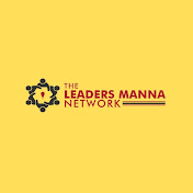 Profile Picture of Leaders Manna Network (@lmnlive) on Youtube