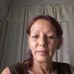 Yolanda Ferrer - Facebook Profile Picture of Yolanda Ferrer (@yolanda.ferrer.1000) on Facebook