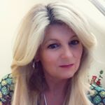 Profile Picture of Shelly/Joann (@beachlover617) on Instagram