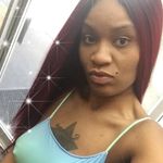 Profile Picture of Ruby Guitron DeLuna (@guitrondeluna) on Instagram