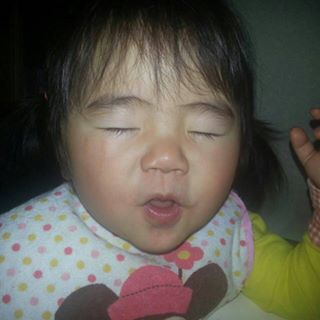 Profile Picture of Yukie Inoue (@Yukie-Inoue) on Facebook