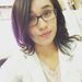 Profile Picture of Cynthia Perz (@cynthia_mps324) on Pinterest