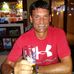 Profile Picture of Peter Strasser (@peter.strasser.5249) on Facebook