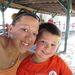 Profile Picture of Brown rustic ranch (@alilynn080) on Pinterest