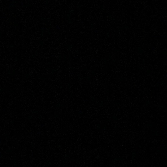 Profile Picture of Jonathan Salinas (@salinas619) on Poshmark