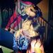 Profile Picture of Lily Xu (@lilyxu) on Pinterest