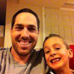 Profile Picture of Derek Parenteau (@derekparenteau) on Instagram