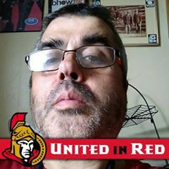 Profile Picture of Steven Wittenberg (@stevenwittenberg) on Tiktok